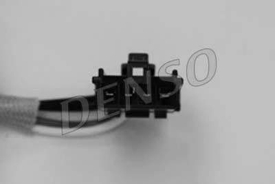 Lambda Sensor (DLS-210)