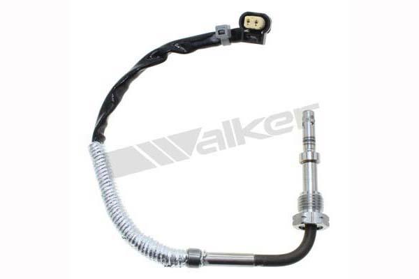 Sensor, exhaust gas temperature (TPS-032)