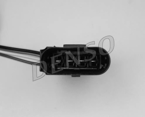 Lambda Sensor (DLS-408)