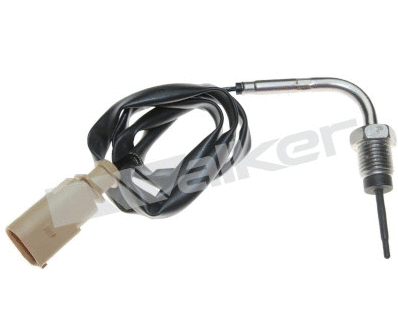 Sensor, exhaust gas temperature (TPS-476)