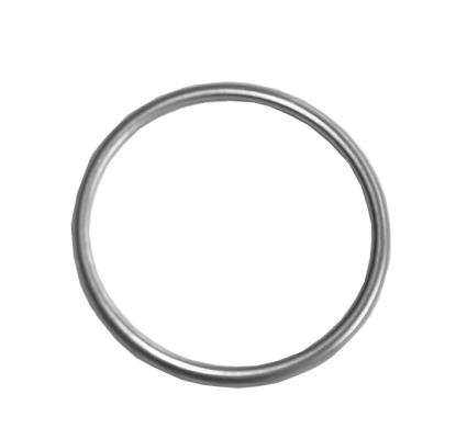 Seal Ring, exhaust pipe (HOD-110)