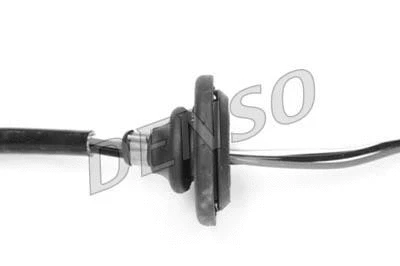 Lambda Sensor (DLS-221)