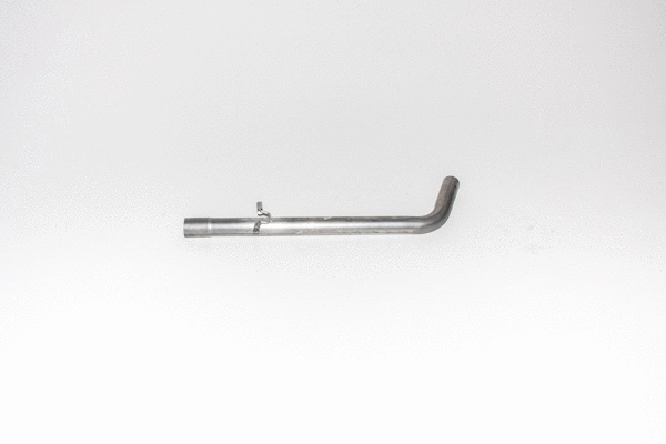 Exhaust Pipe (VR-204)