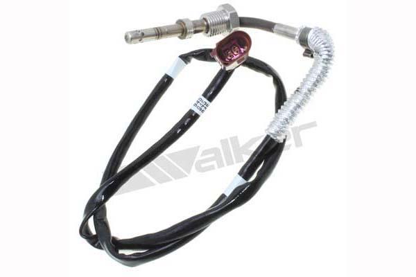 Sensor, exhaust gas temperature (TPS-143)