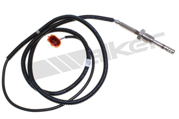 Sensor, exhaust gas temperature (TPS-199)