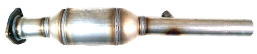 Catalytic Converter (VK-975AT)