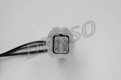 Lambda Sensor (DLS-203)