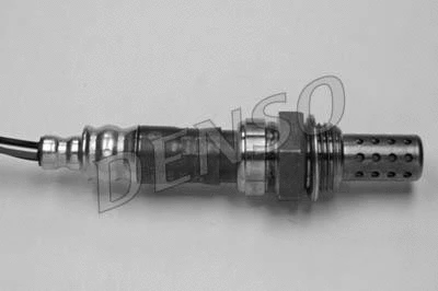 Lambda Sensor (DLS-314)