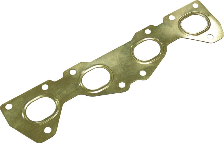 Gasket, exhaust manifold (PGD-129)
