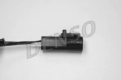 Lambda Sensor (DLS-329)