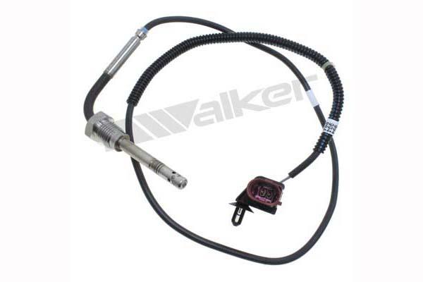 Sensor, exhaust gas temperature (TPS-129)