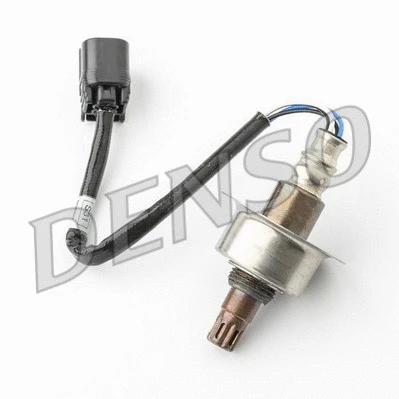 Lambda Sensor (DLS-504)