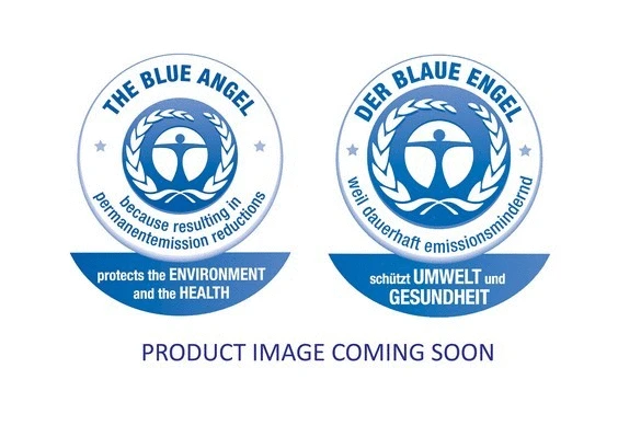 Catalytic Converter (OK-981BLAU)