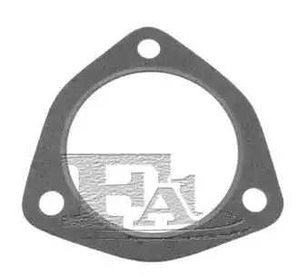Gasket, exhaust pipe (MD-152)