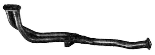 Exhaust Pipe (OR-211)