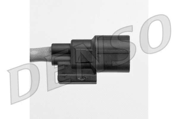 Lambda Sensor (DLS-378)