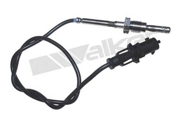 Sensor, exhaust gas temperature (TPS-258)