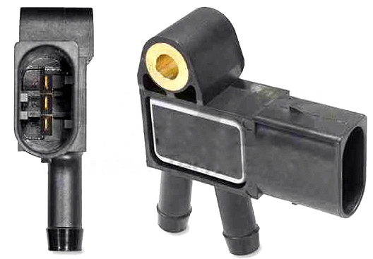 Sensor, exhaust pressure (ADS-043)