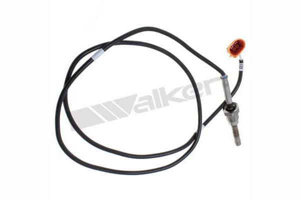 Sensor, exhaust gas temperature (TPS-117)