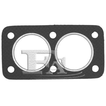 Gasket, exhaust pipe (VD-117)