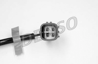 Lambda Sensor (DLS-157)