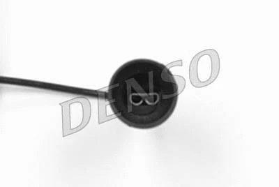 Lambda Sensor (DLS-256)