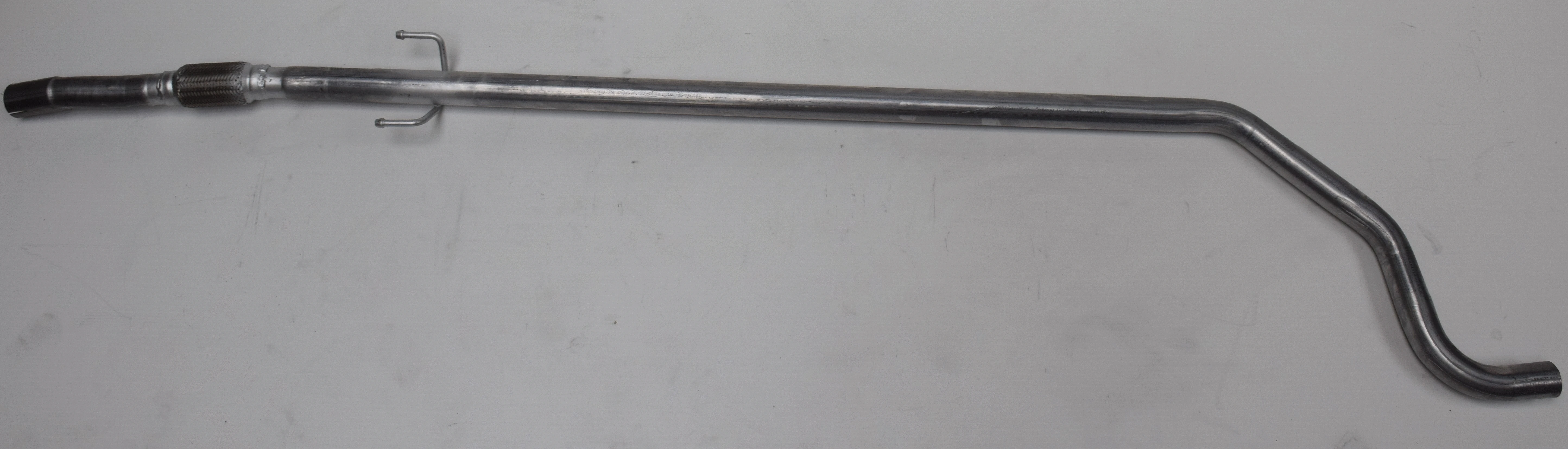 Exhaust Pipe (OR-309)