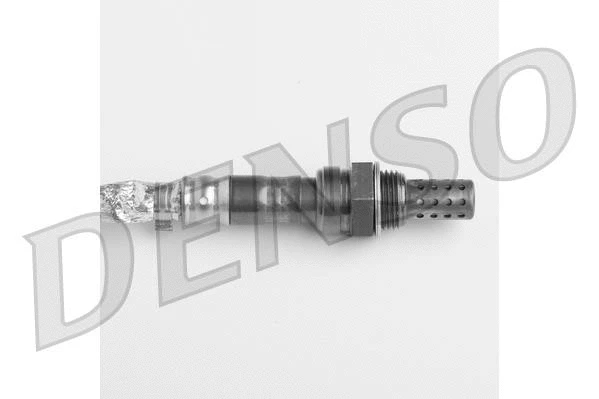 Lambda Sensor (DLS-395)