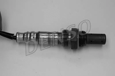 Lambda Sensor (DLS-184)