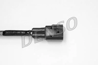 Lambda Sensor (DLS-133)