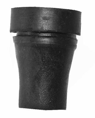 Rubber Buffer, muffler (VG-115)