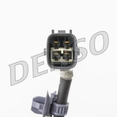 Lambda Sensor (DLS-498)