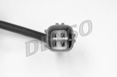 Lambda Sensor (DLS-105)