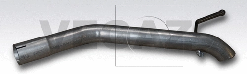 Exhaust Pipe (OR-361)