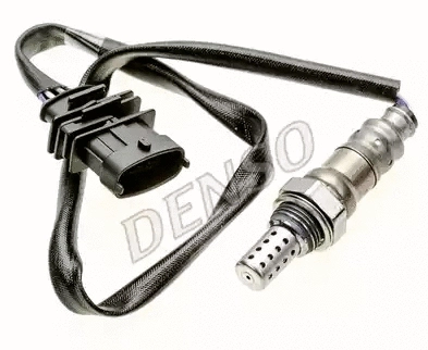 Lambda Sensor (DLS-545)