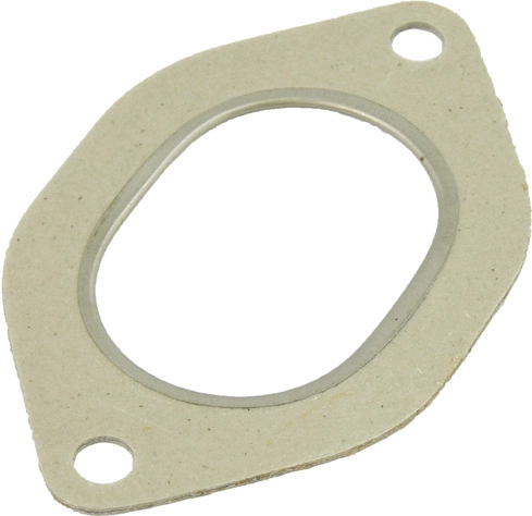 Gasket, exhaust pipe (FTD-113)