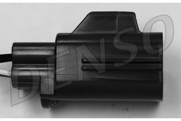 Lambda Sensor (DLS-349)