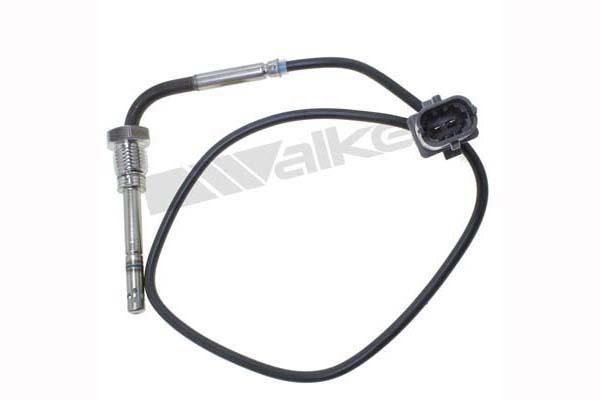 Sensor, exhaust gas temperature (TPS-131)