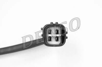 Lambda Sensor (DLS-165)