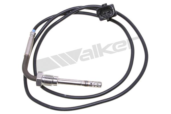 Sensor, exhaust gas temperature (TPS-161)