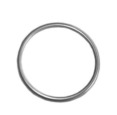 Seal Ring, exhaust pipe (FD-149)