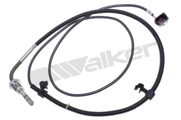 Sensor, exhaust gas temperature (TPS-247)