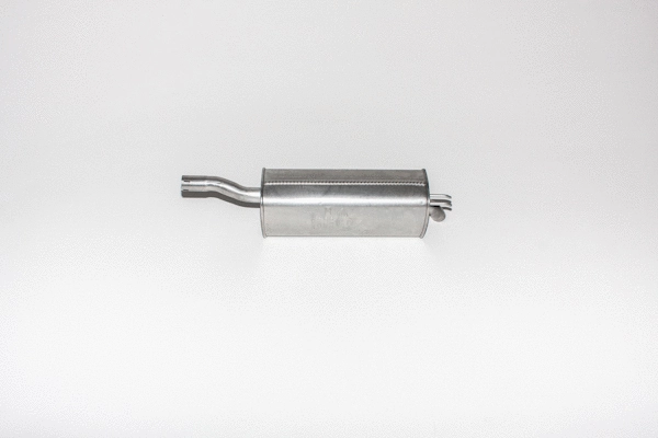 Rear Muffler (FTS-269)