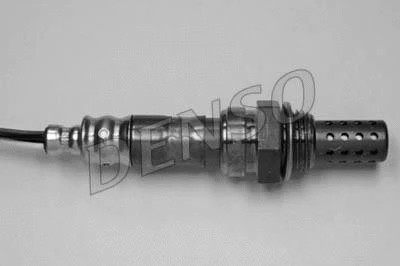 Lambda Sensor (DLS-317)