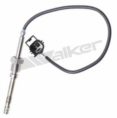 Sensor, exhaust gas temperature (TPS-088)