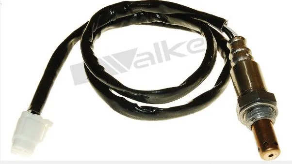 Lambda Sensor (DLS-547)