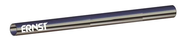 Exhaust Pipe (VR-118ERNS)