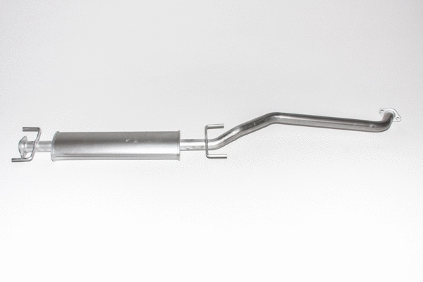 Centre Muffler (OS-383)