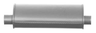 Rear Muffler (VOS-80)