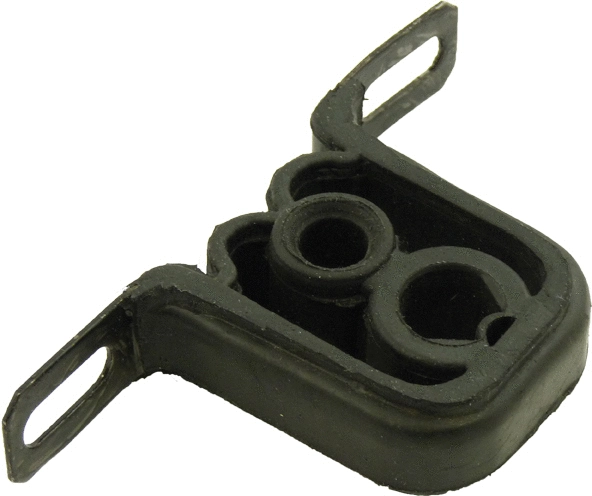 Mount, exhaust system (VG-122)
